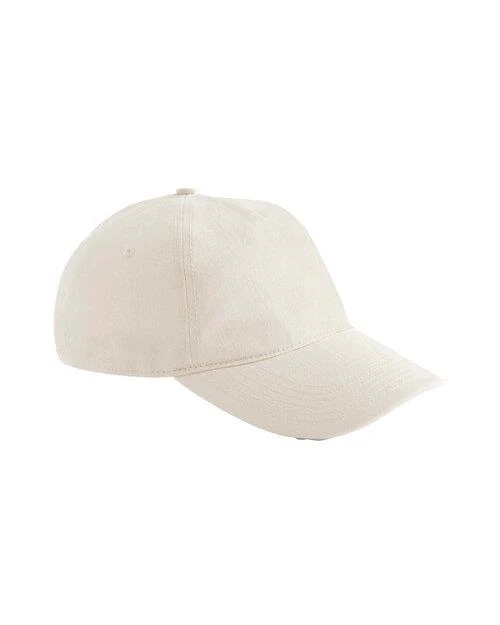 Beechfield Leisure Cap - Image 7
