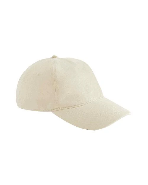 Beechfield Leisure Cap - Image 8