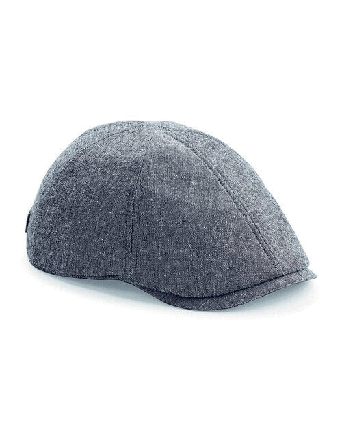 Beechfield Linen Summer Gatsby - Image 3