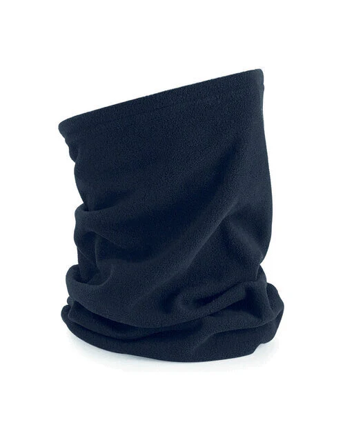 Beechfield Morf Microfleece - Image 2