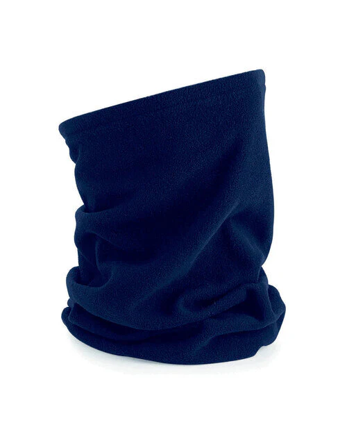 Beechfield Morf Microfleece - Image 3
