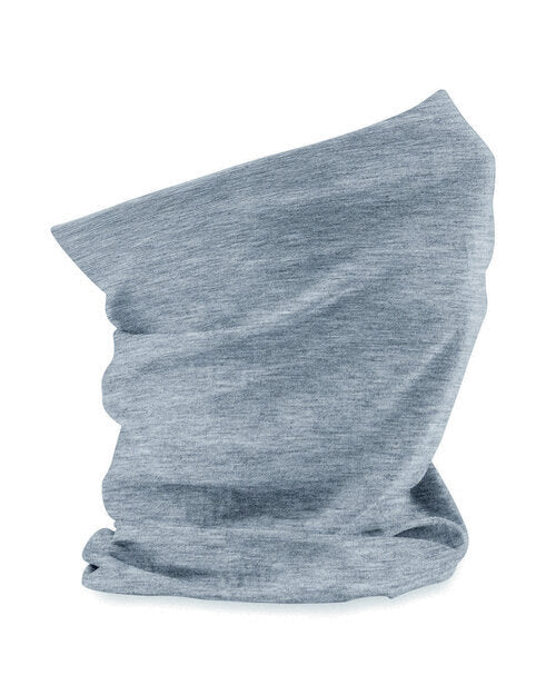 Beechfield Morf Original - Image 18