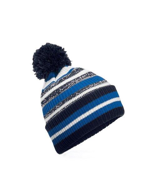 Beechfield Multi-Sport Fan Beanie - Image 6