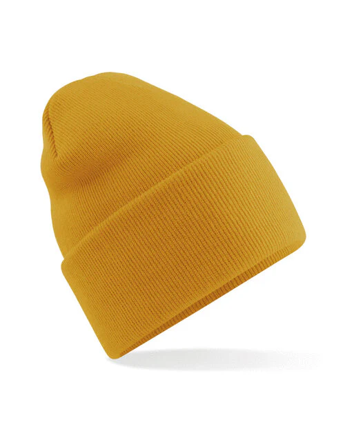 Beechfield Original Deep Cuffed Beanie - Image 10