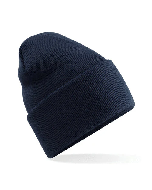 Beechfield Original Deep Cuffed Beanie - Image 12