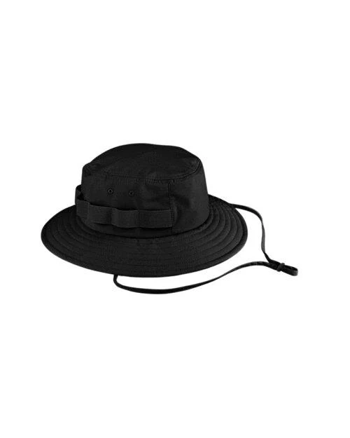 Beechfield Outdoor Adventure Sun Hat - Image 2
