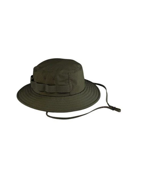 Beechfield Outdoor Adventure Sun Hat - Image 3