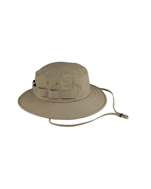 Beechfield Outdoor Adventure Sun Hat - Image 4