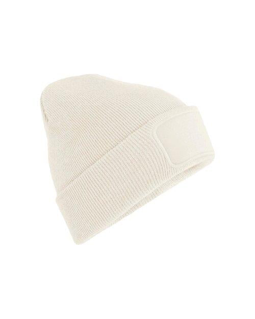 Beechfield Printers Beanie - Image 10