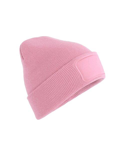 Beechfield Printers Beanie - Image 12