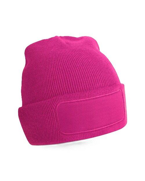 Beechfield Printers Beanie - Image 13