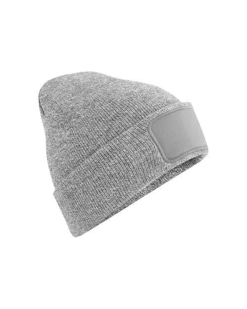Beechfield Printers Beanie - Image 14
