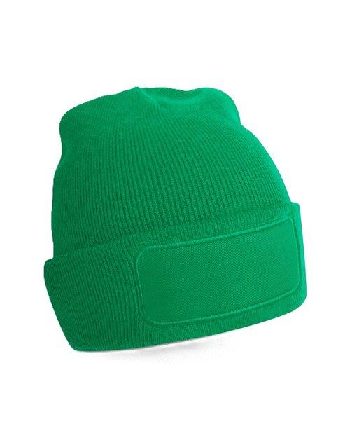 Beechfield Printers Beanie - Image 15