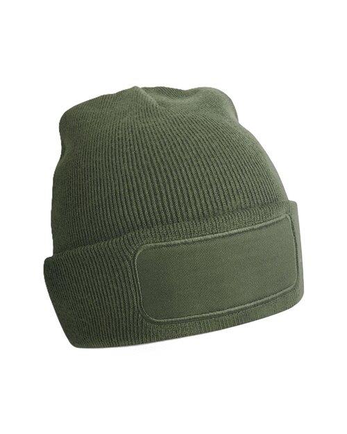 Beechfield Printers Beanie - Image 16