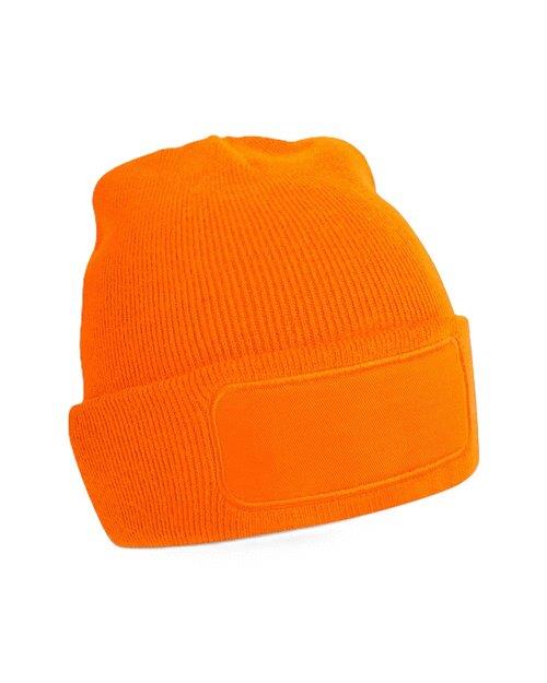 Beechfield Printers Beanie - Image 17