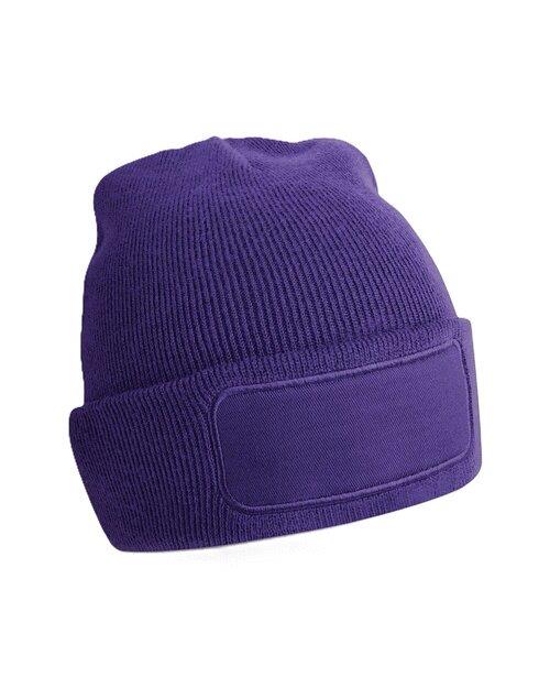 Beechfield Printers Beanie - Image 18