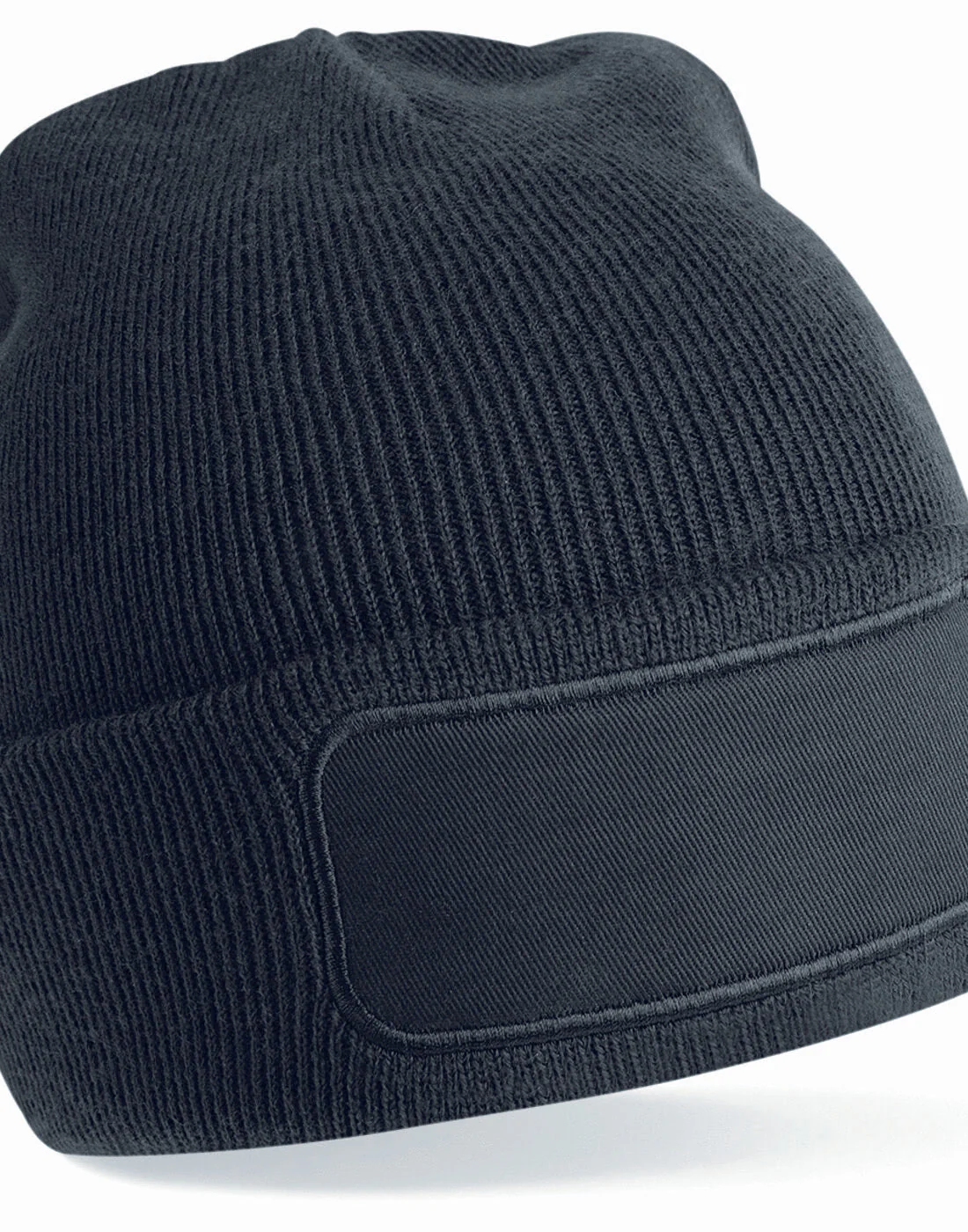 Beechfield Printers Beanie - Image 3