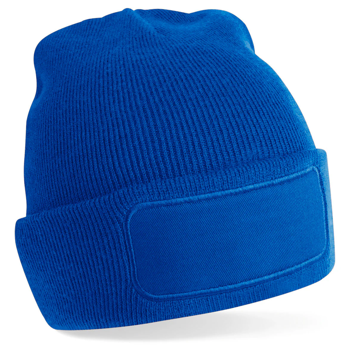 Beechfield Printers Beanie - Image 5