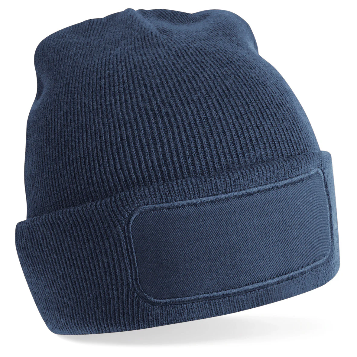 Beechfield Printers Beanie - Image 7