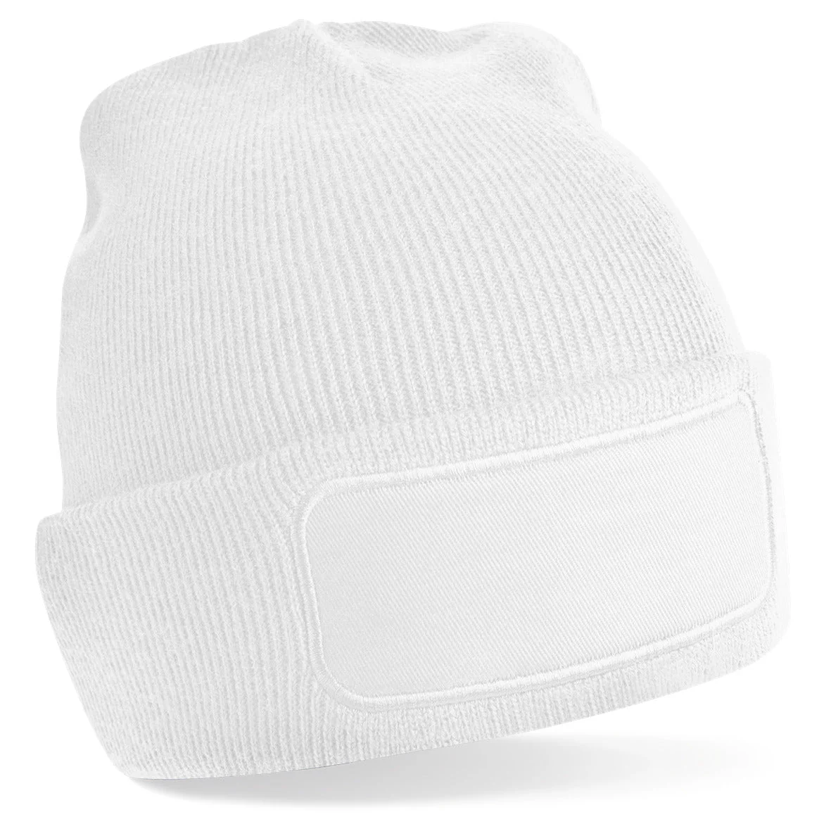 Beechfield Printers Beanie - Image 9