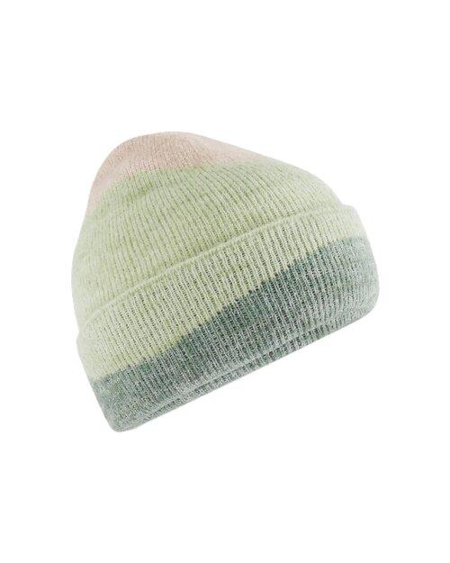 Beechfield Soft Wave Beanie