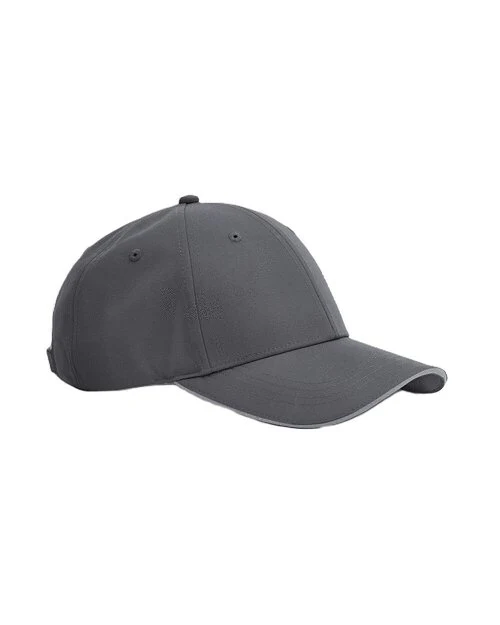Beechfield Team Sports Tech Cap - Image 7