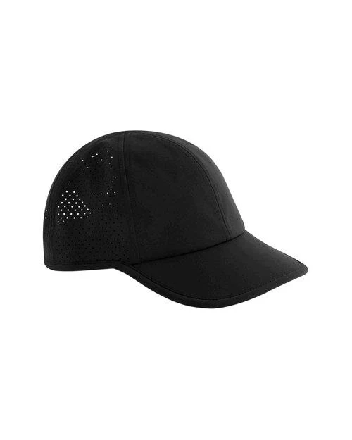 Beechfield Technical Training Cap