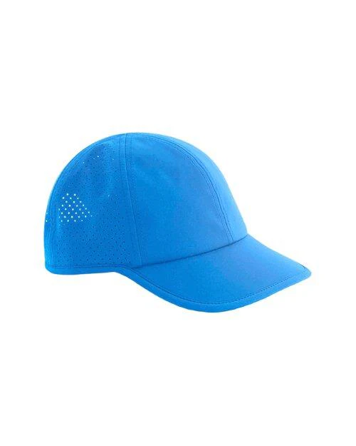 Beechfield Technical Training Cap - Image 2