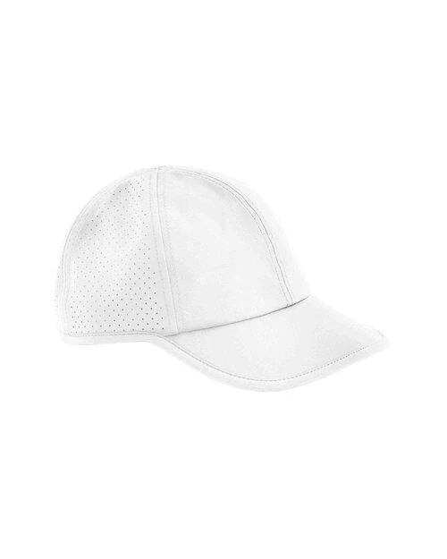 Beechfield Technical Training Cap - Image 3