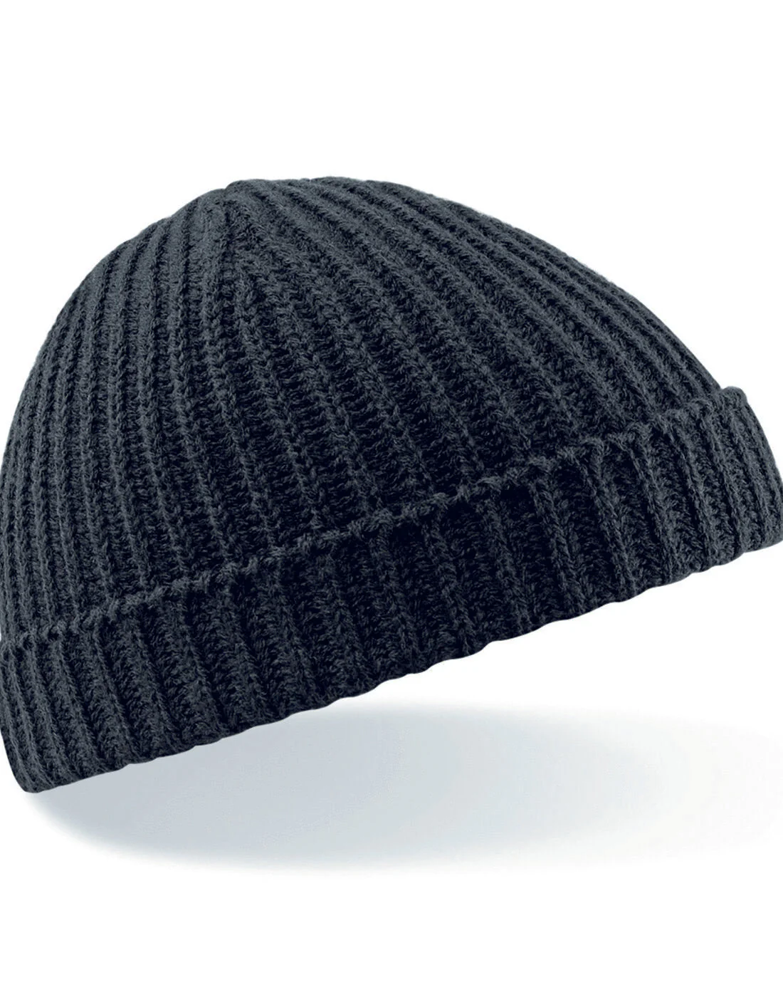Beechfield Trawler Beanie - Image 3