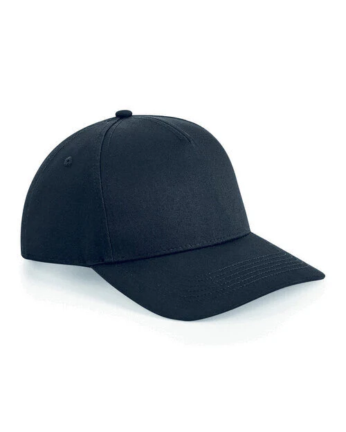 Beechfield Urbanwear 5 Panel Snapback