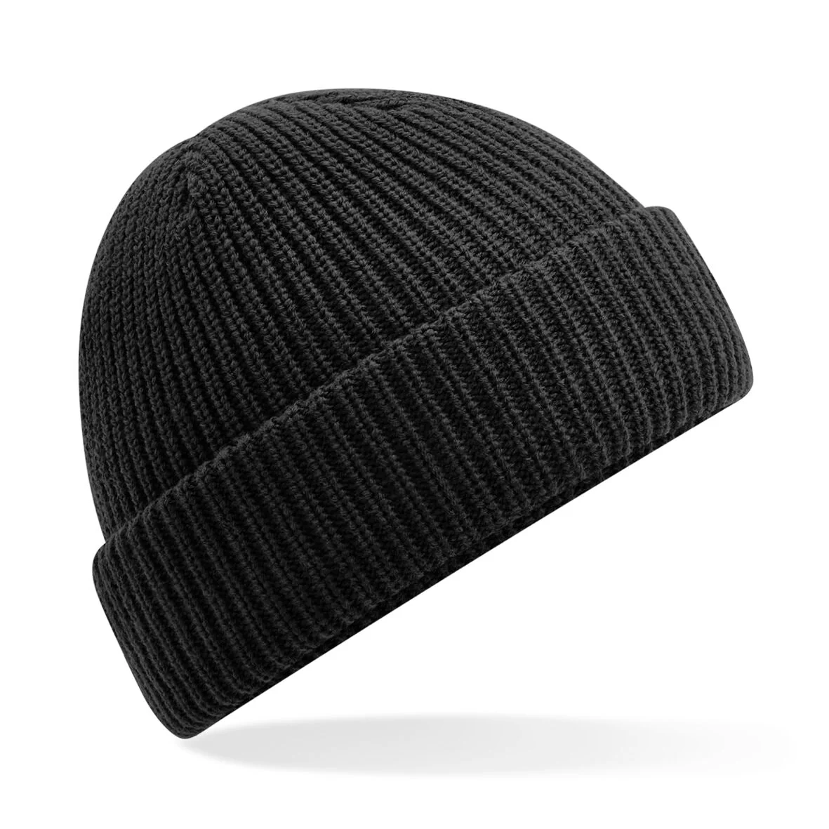 Beechfield Water Repellent Thermal Elements Beanie - Image 3