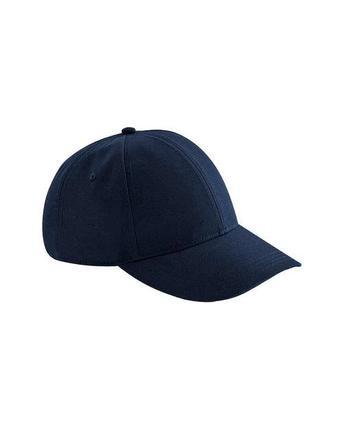 Beechfield Water Resistant Lifestyle Cap - Image 2