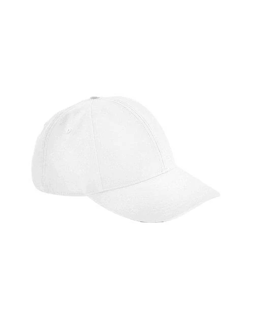 Beechfield Water Resistant Lifestyle Cap - Image 4
