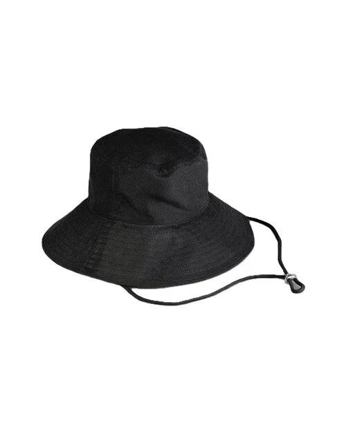 Beechfield Wide Brim Sun Hat - Image 2