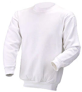 Beeswift Polycotton Sweatshirt - Image 7