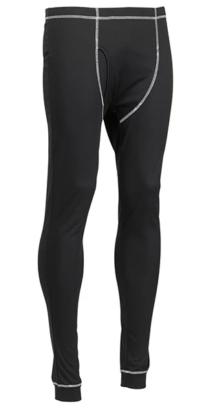 JCB-Workwear Ear Jcb Workwear Base Layer Pants