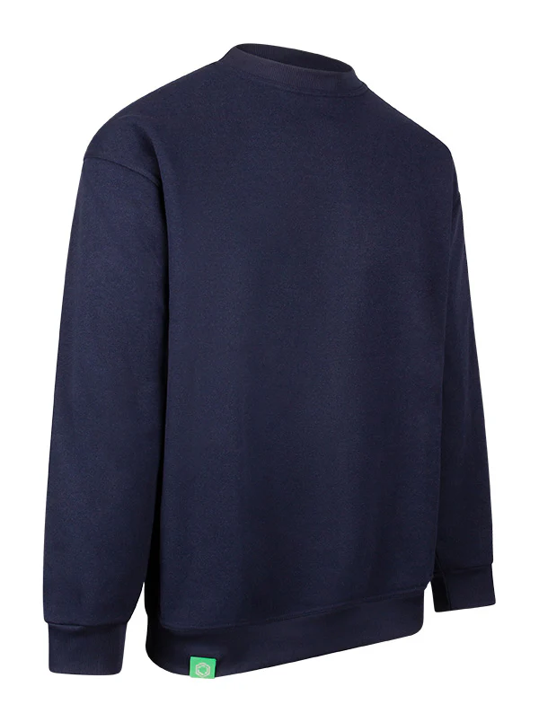Envirowear Beeswift Recyclable Sweatshirt - Image 2
