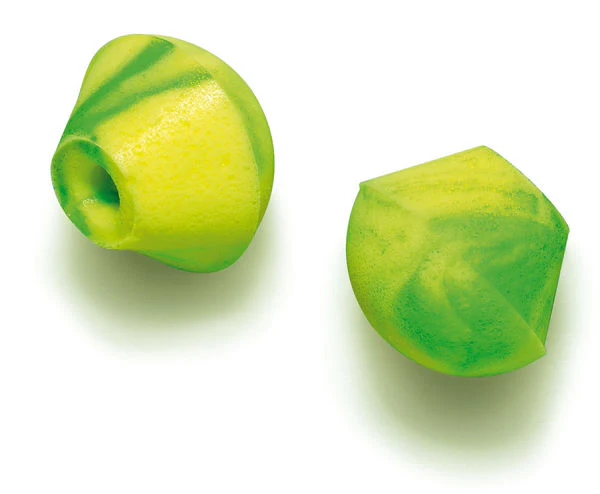 Moldex 6825 Replacement Pods - (Pack of 50)