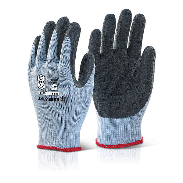 Beeswift Multi Purpose Gloves - Image 2
