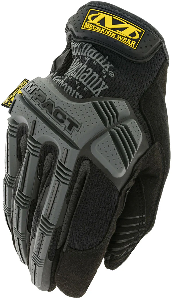 Mechanix Wear M-Pact Glove