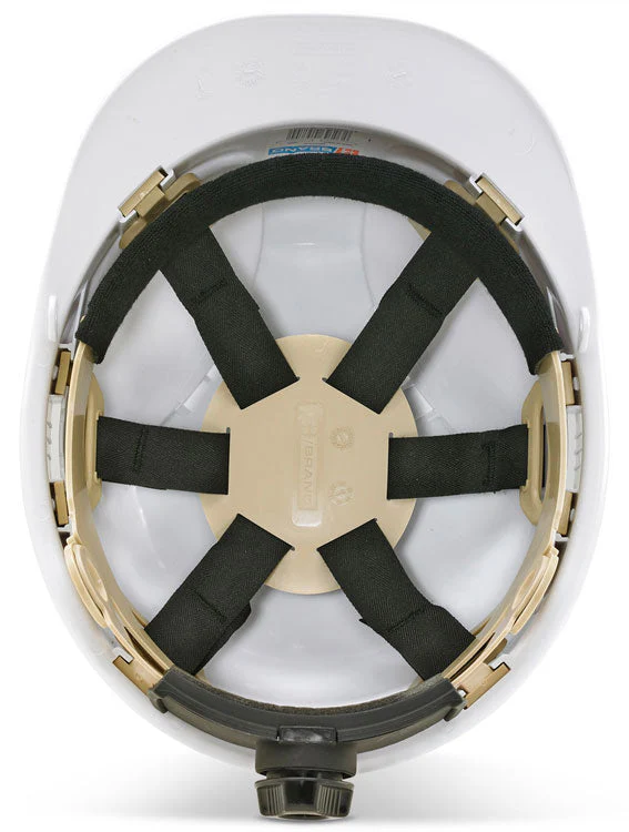Beeswift Replacement Ratchet Harness - [CLEARANCE]