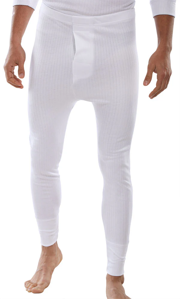 Beeswift Thermal Long John - Image 2