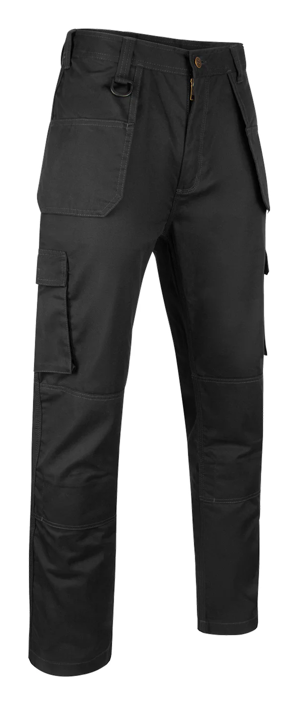 Beeswift Workwear Trousers - Image 2