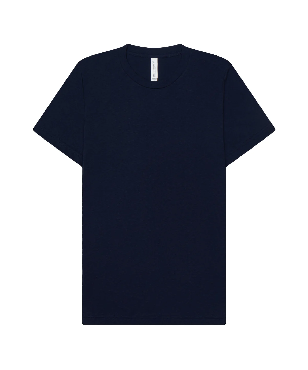 Bella Canvas Unisex Ecomax Short Sleeve Tee - Image 2