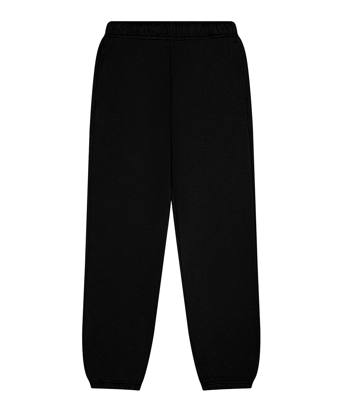 Bella Canvas Unisex Heavy Sweatpants - Image 2