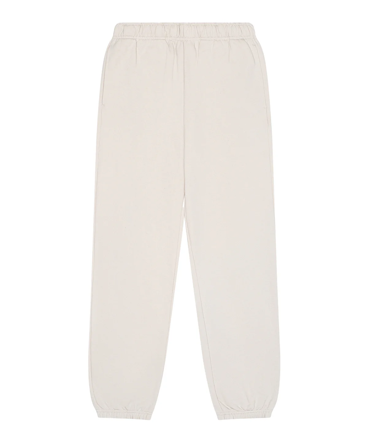 Bella Canvas Unisex Heavy Sweatpants - Image 3