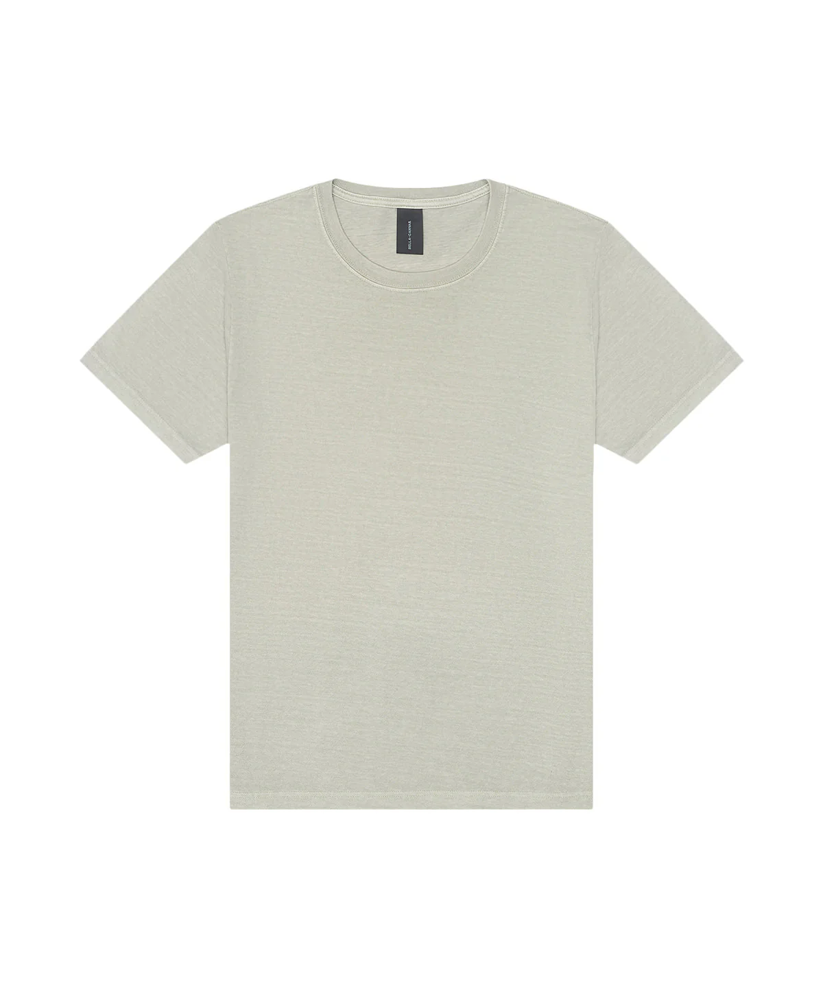 Bella Canvas Unisex Heavyweight Washed Tee - BE158 - Image 10
