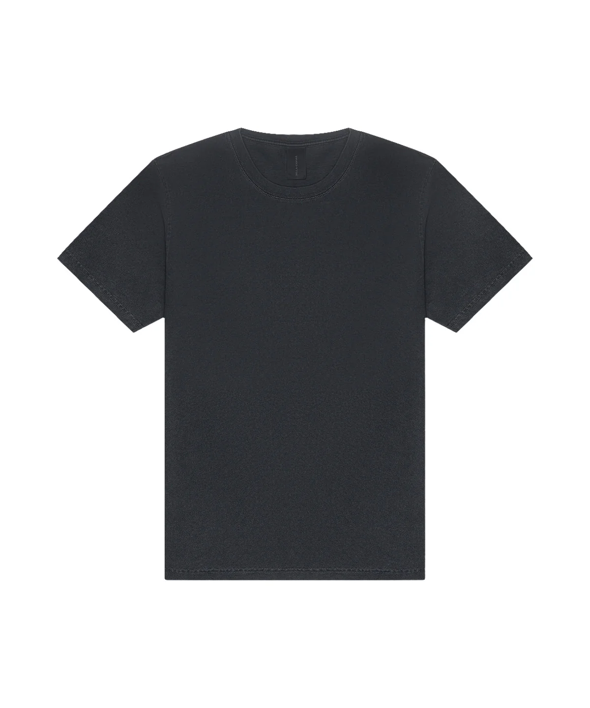 Bella Canvas Unisex Heavyweight Washed Tee - BE158 - Image 11