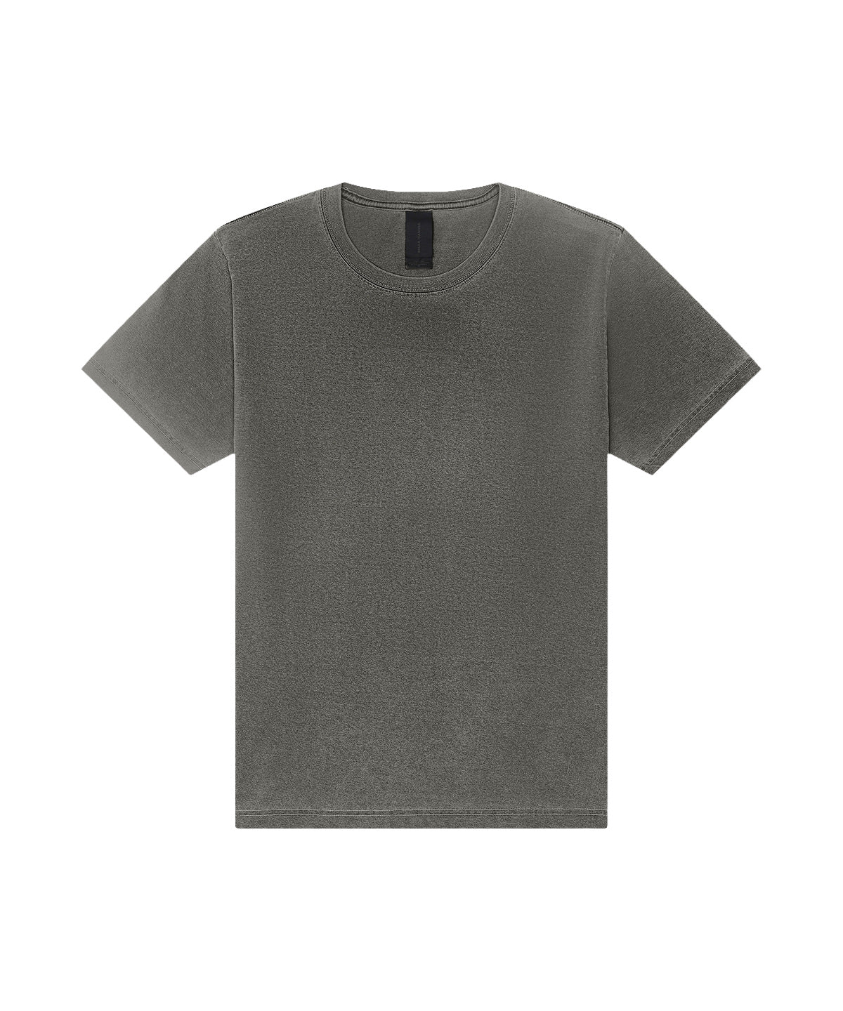 Bella Canvas Unisex Heavyweight Washed Tee - BE158 - Image 12